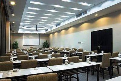 фото отеля Maple Leaf Hotel Shenzhen