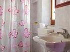 фото отеля Ale Robi Bed and Breakfast