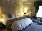 фото отеля Ty Mawr Mansion Country House Lampeter