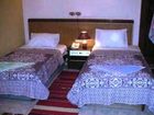 фото отеля Bedouin Hotel Cairo