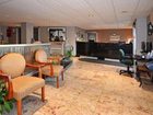 фото отеля Quality Inn & Suites Northampton