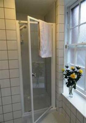 фото отеля Haggis Hostel