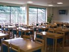 фото отеля Hotel Route Inn Kumamoto Ekimae