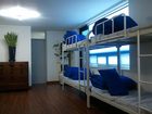 фото отеля Pencil Guesthouse 1