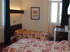 фото отеля Lacassagne Hotel Lyon