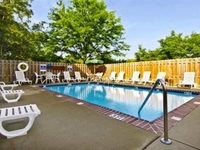Crossland Economy Studios - Lexington - Patchen Village