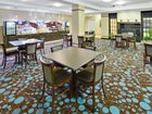 фото отеля Holiday Inn Express Hotel & Suites Lebanon