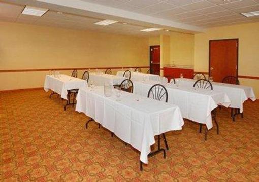 фото отеля Comfort Suites Springfield (Oregon)