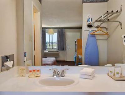 фото отеля Days Inn Mesquite