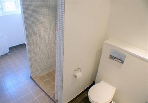 фото отеля CPH Apartment