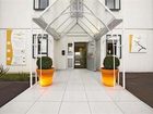 фото отеля Premiere Classe Cergy Saint Christophe
