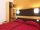 фото отеля Premiere Classe Cergy Saint Christophe