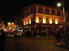 фото отеля Farringtons of Temple Bar Hotel Dublin
