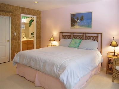 фото отеля Legacies Bed and Breakfast