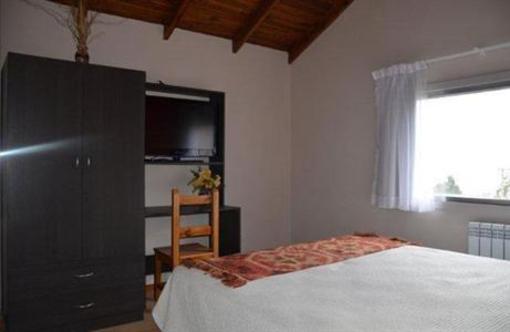 фото отеля Apart Hotel Matute