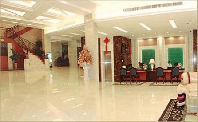 фото отеля Siya Garden Hotel