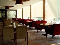 Daxie International Hotel