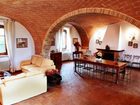 фото отеля Agriturismo Tenuta di Corbara