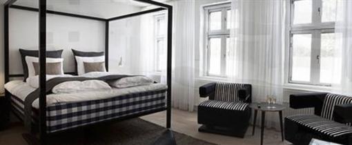 фото отеля City Hotel Oasia
