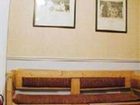 фото отеля Balmoral Guesthouse