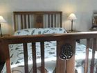 фото отеля Balmoral Guesthouse