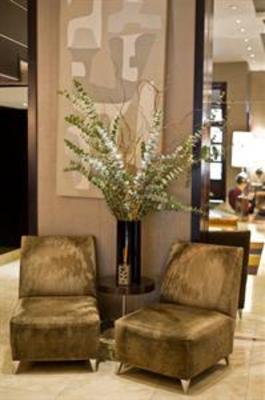 фото отеля The Bentley Hotel