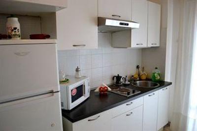 фото отеля Bed & Breakfast Mestrina Venice