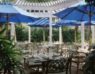 фото отеля Hyatt Regency Newport Beach