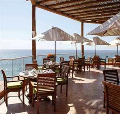 фото отеля Raintrees Club Regina Los Cabos Resort San Jose del Cabo