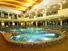 фото отеля Hotel Karos Spa