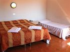 фото отеля Ariston Hotel Florence