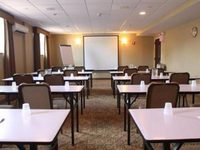 Holiday Inn Express Hotel & Suites Staten Island