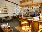 фото отеля Broadoaks Country House Troutbeck (South Lakeland)