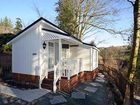 фото отеля Broadoaks Country House Troutbeck (South Lakeland)
