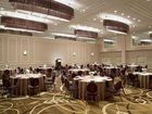 фото отеля Sheraton Nashville Downtown Hotel