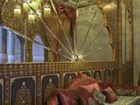 фото отеля Riad Mumtaz Mahal Suites Essaouira