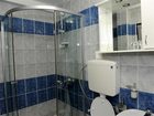 фото отеля Hotel Stojanovic Hajat S