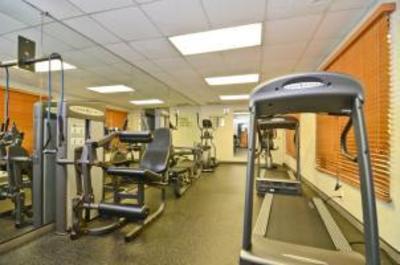 фото отеля Best Western Kelly Inn Omaha