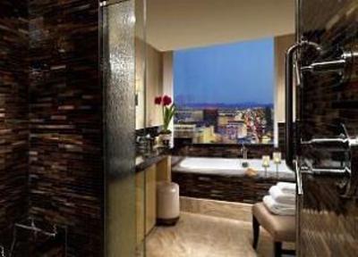 фото отеля Trump International Hotel Las Vegas