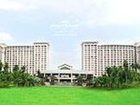 фото отеля Howard Johnson Resort Sanya Bay