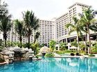 фото отеля Howard Johnson Resort Sanya Bay