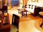 фото отеля Howard Johnson Resort Sanya Bay
