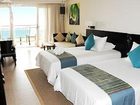 фото отеля Howard Johnson Resort Sanya Bay