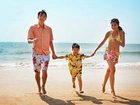 фото отеля Howard Johnson Resort Sanya Bay