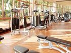 фото отеля Howard Johnson Resort Sanya Bay