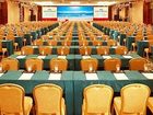 фото отеля Howard Johnson Resort Sanya Bay