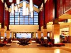 фото отеля Howard Johnson Resort Sanya Bay