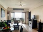фото отеля Howard Johnson Resort Sanya Bay