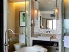 фото отеля Howard Johnson Resort Sanya Bay