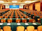 фото отеля Howard Johnson Resort Sanya Bay